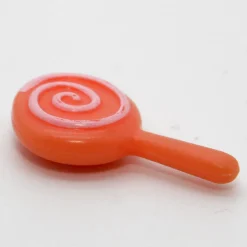 Littlest Petshop tikkari