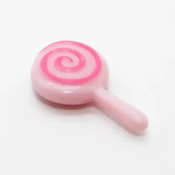 Littlest Petshop tikkari