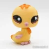 Littlest Petshop Tipu #2082