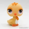 Littlest Petshop Tipu #2419