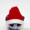 Littlest Petshop Tonttulakki