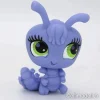 Littlest Petshop Toukka #2779
