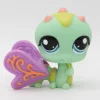 Littlest Petshop Toukka #1945