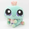 Littlest Petshop toukka pehmolelu