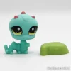 Littlest Pet Shop Toukka #1541 - Second Hand