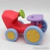 Littlest Petshop Traktori