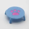 Littlest Petshop Trampoliini