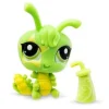 Littlest Pet Shop Tuhatjalkainen G7 - #6