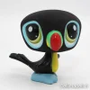 Littlest Pet Shop Tukaani lintu #1396 - Second Hand