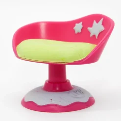 Littlest Petshop Tuoli