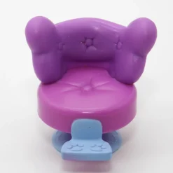 Littlest Petshop Tuoli