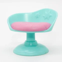 Littlest Petshop Tuoli