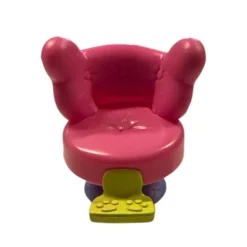 Littlest Petshop Tuoli