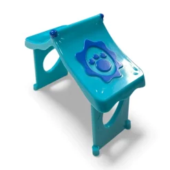 Littlest Pet Shop turkoosi Teltta - Second Hand