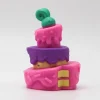 Littlest Petshop Täytekakku