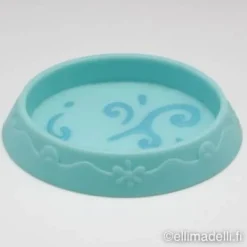 Littlest Petshop Uima-allas
