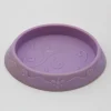 Littlest Pet Shop Uima-allas - Second Hand