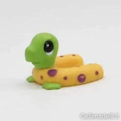 Littlest Petshop Uimarengas