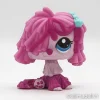 Littlest Petshop Unkarin paimenkoira #2487