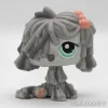 Littlest Petshop Unkarin paimenkoira #1458