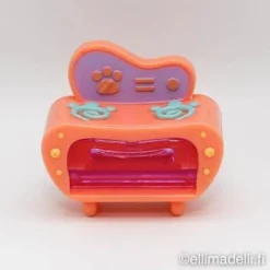 Littlest Petshop Uuni
