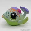Littlest Petshop Valas #1852