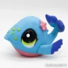 Littlest Petshop Valas #1912