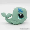 Littlest Petshop Valas #3527