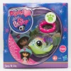 Littlest Petshop Valas #1852
