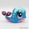 Littlest Petshop Valas #3233