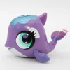 Littlest Petshop Valas #2760