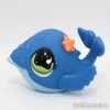 Littlest Petshop Valas #895