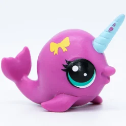 Littlest Petshop Valas #no
