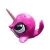 Littlest Pet Shop Valas #88 - Second Hand