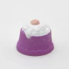Littlest Petshop Vanukas