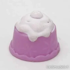 Littlest Pet Shop Vanukas - Second Hand
