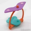 Littlest Petshop Varjoliitolaite