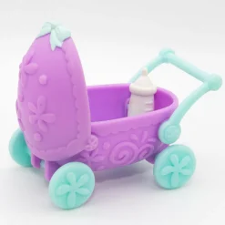 Littlest Petshop Vaunut