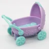 Littlest Petshop Vaunut
