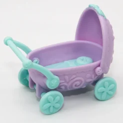 Littlest Petshop Vaunut