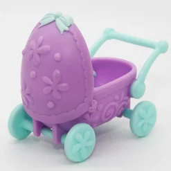 Littlest Petshop Vaunut