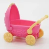 Littlest Petshop Vaunut