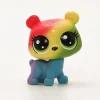 Littlest Petshop vauva Karhu #19