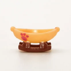 Littlest Petshop vauva Kehto