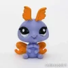 Littlest Petshop vauva Keiju #2726