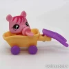 Littlest Petshop vauva Possu #3596