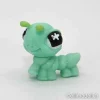 Littlest Petshop vauva Toukka
