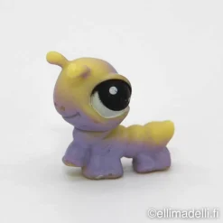 Littlest Petshop vauva Toukka