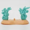 Littlest Pet Shop Vesikasvit - Second Hand