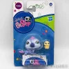 Littlest Petshop Vesinokkaeläin #2528